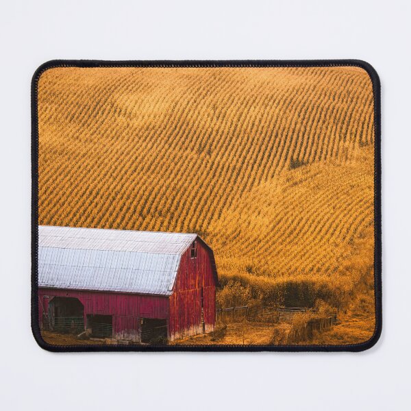 Item preview, Patterns Of Gold designed and sold by Jim Love.