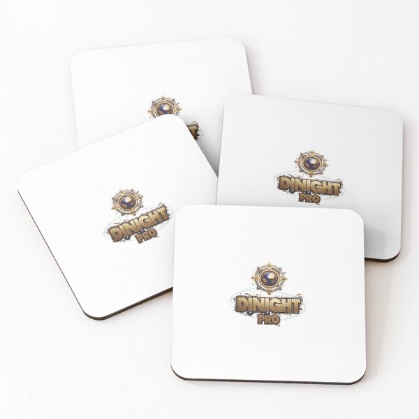 Item preview, DINIGHT PRO - Gold & Steampunk Celestial Emblem designed and sold by dinightpro.