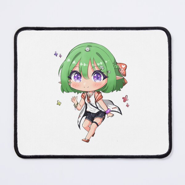 Item preview, Chibi Brume designed and sold by Atelier Hibiki.