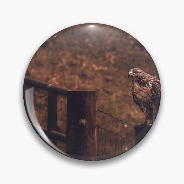 Item preview, Scanning The Surroundings  designed and sold by Jim Love.