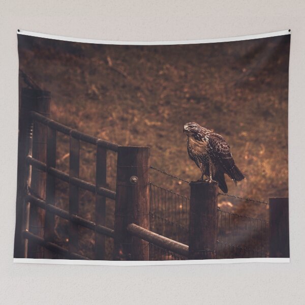 Item preview, Scanning The Surroundings  designed and sold by Jim Love.