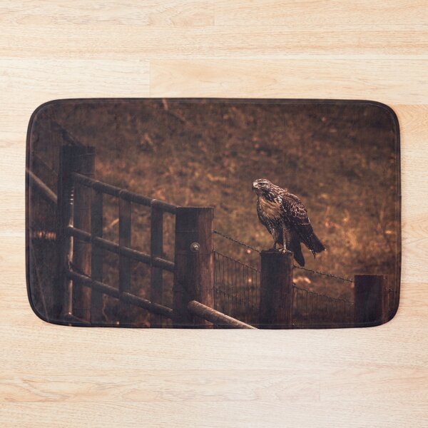 Item preview, Scanning The Surroundings  designed and sold by Jim Love.
