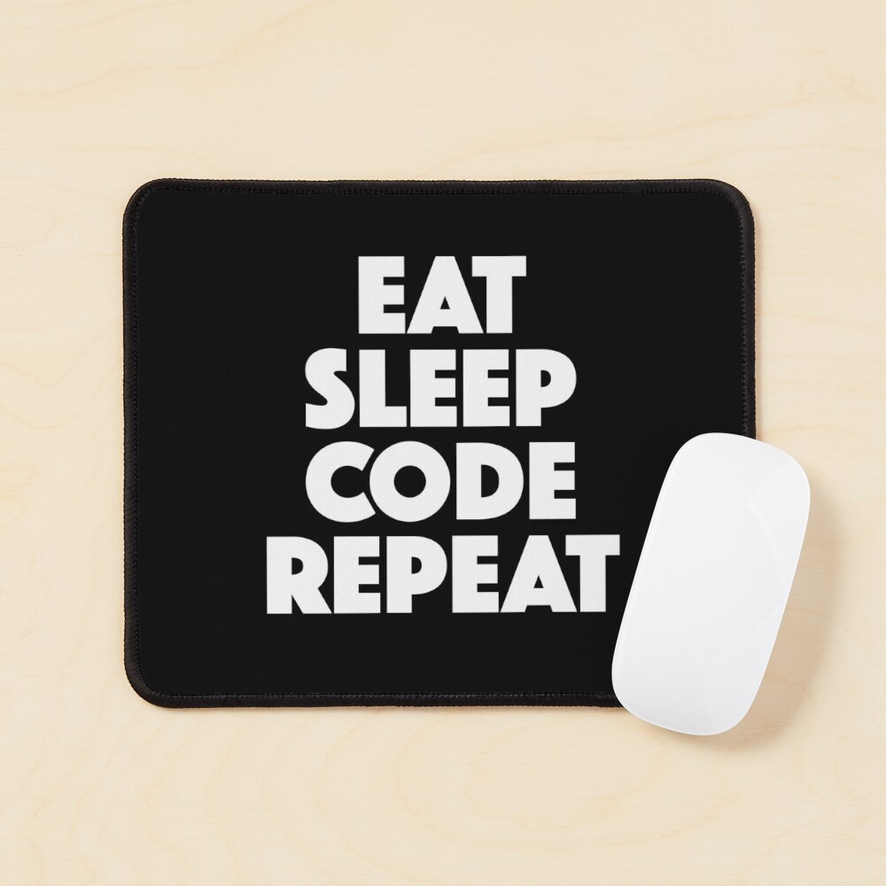Item preview, Mouse Pad designed and sold by didijuca.