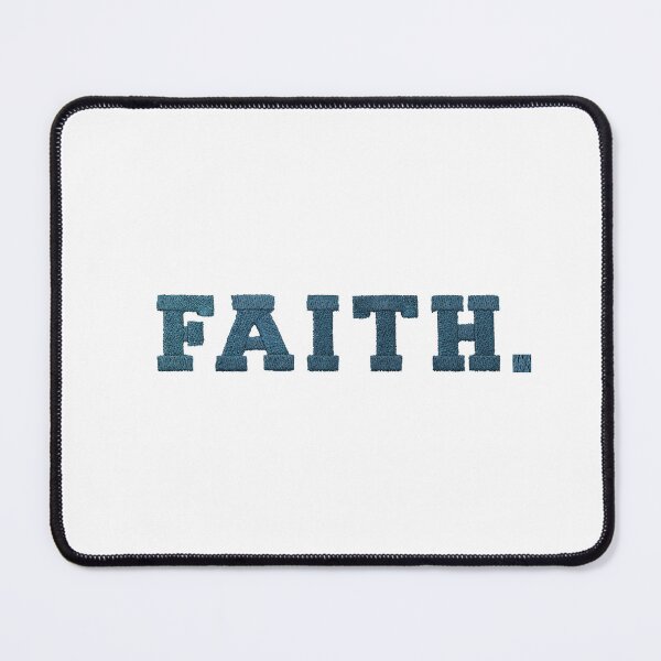 Item preview, faith designed and sold by zoeyates.