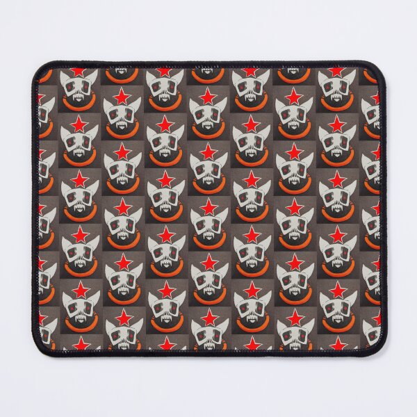Item preview, The cat group  designed and sold by th3doctor.