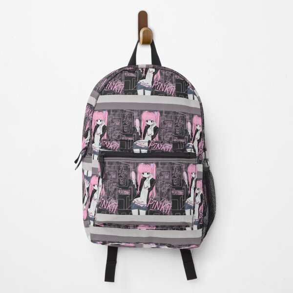 Item preview, PinkIi pretty and depressed designed and sold by Ambré Art Designs.