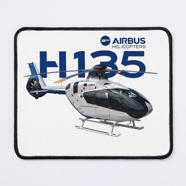 Item preview, Airbus Helicopters H135 designed and sold by mctavares60.