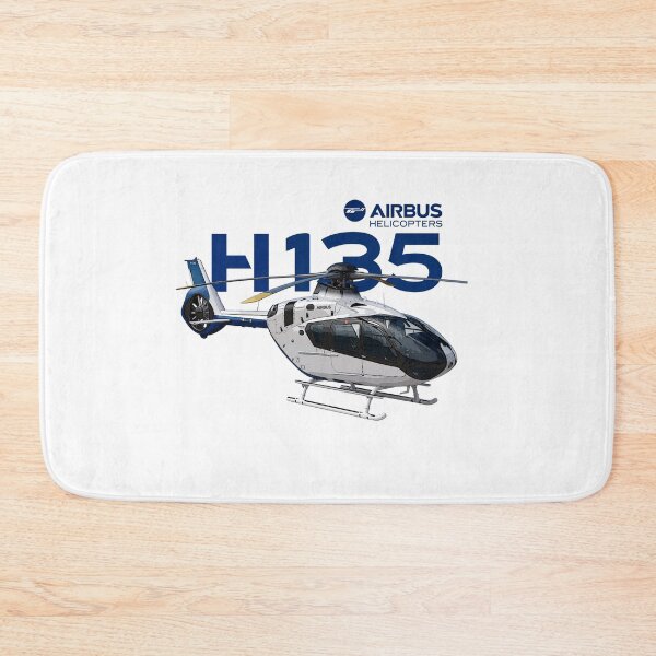 Item preview, Airbus Helicopters H135 designed and sold by mctavares60.