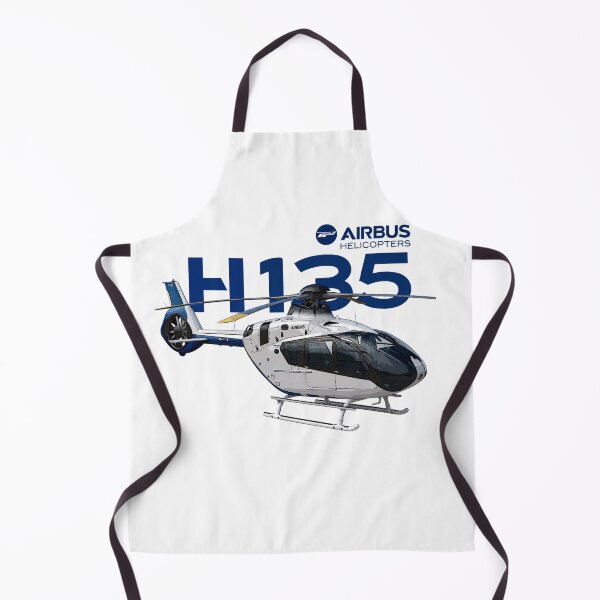 Artikelvorschau, Airbus Helicopters H135 entworfen und verkauft von mctavares60.