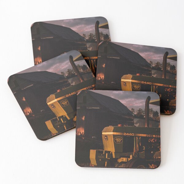 Item preview, Jd At Sunrise designed and sold by Jim Love.