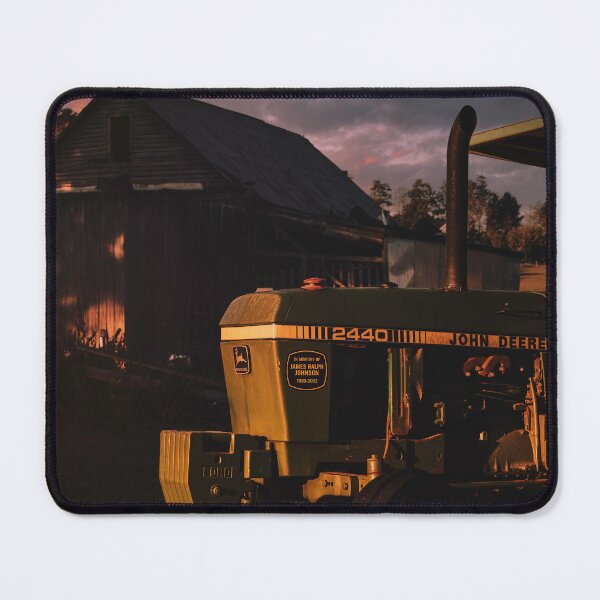 Item preview, Jd At Sunrise designed and sold by Jim Love.