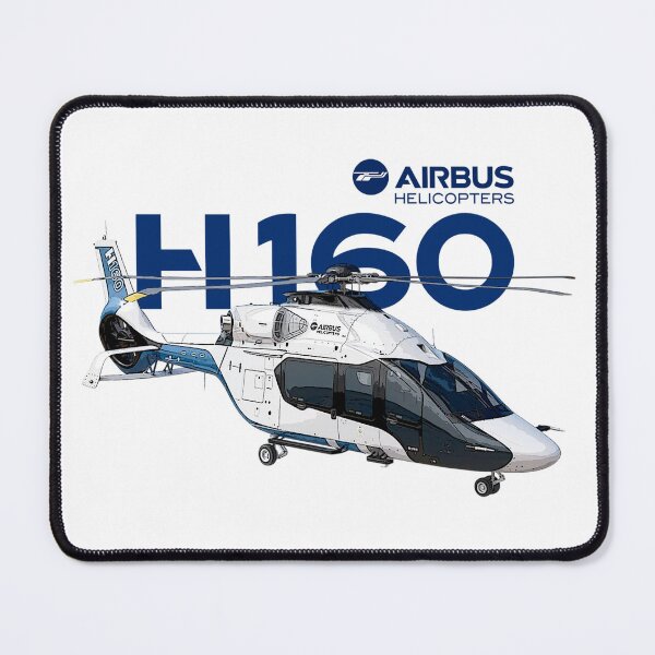 Item preview, Airbus Helicopters H160 designed and sold by mctavares60.