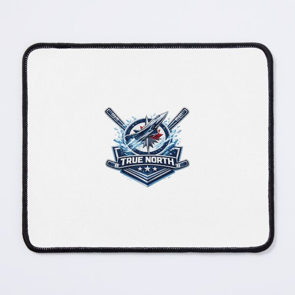 Item preview, Jets designed and sold by Sunrise Slaps.