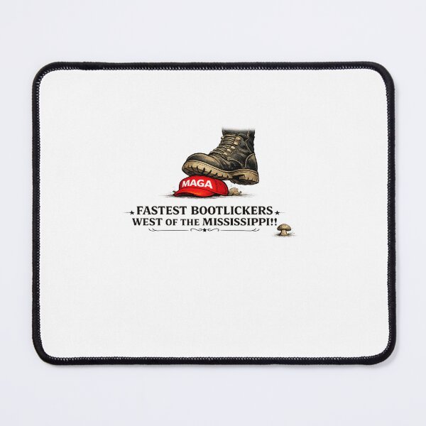 Item preview, Bootlickers designed and sold by Antifascist.