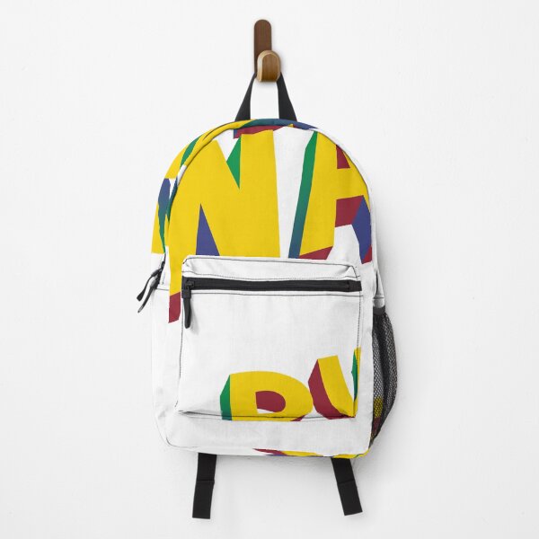 Item preview, DUDE NANNY designed and sold by Hannah May.