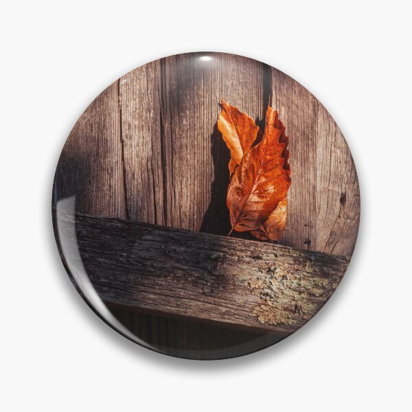 Item preview, Softly Autumn designed and sold by Jim Love.