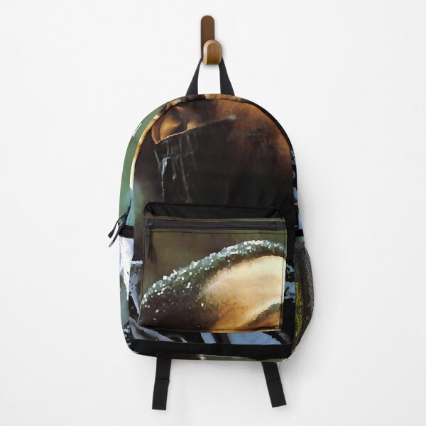 Item preview, What'S Going On designed and sold by Rokuzaki.