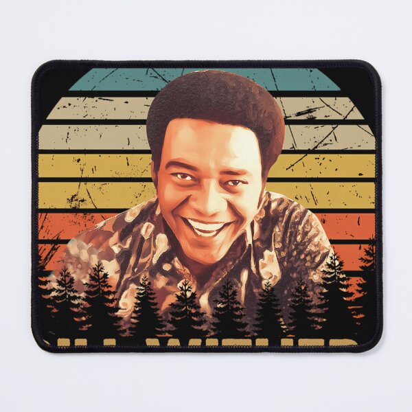 Item preview, Bill Withers Songwiter Talent designed and sold by Rokuzaki.