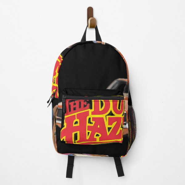 Item preview,  Dukes Of Hazzard Tv Show 80S designed and sold by Rokuzaki.