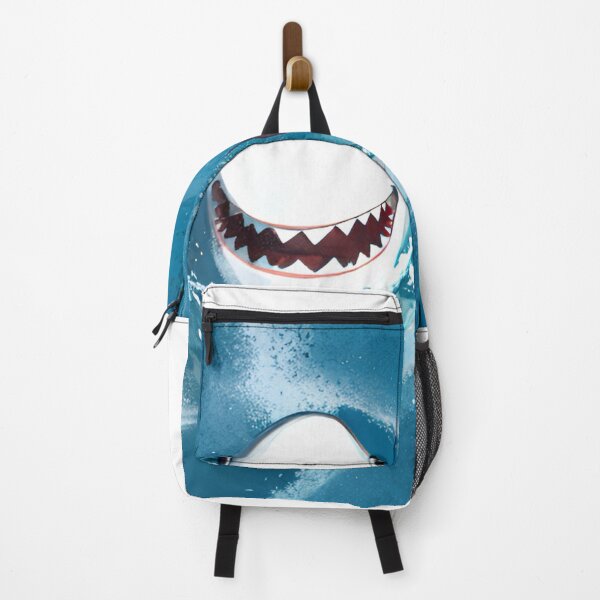 Item preview, Toothy grin designed and sold by Glenbobagins.