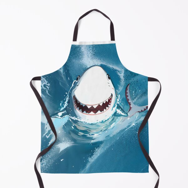 Item preview, Toothy grin designed and sold by Glenbobagins.