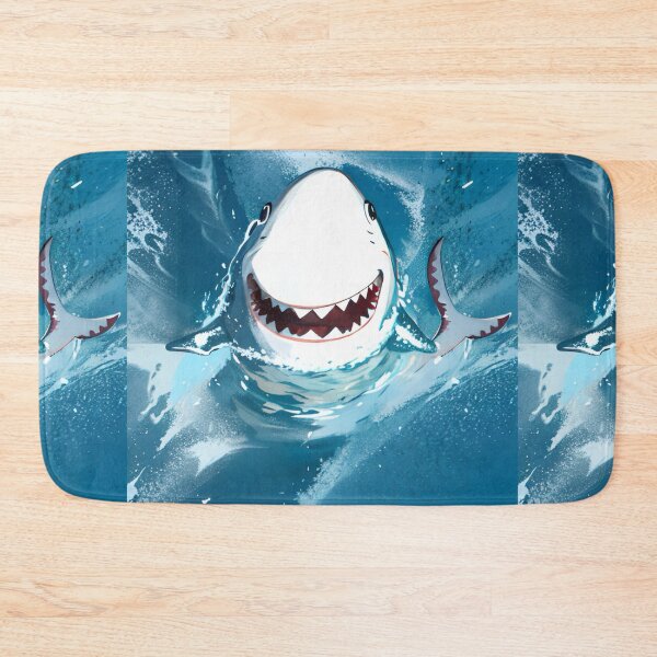 Item preview, Toothy grin designed and sold by Glenbobagins.