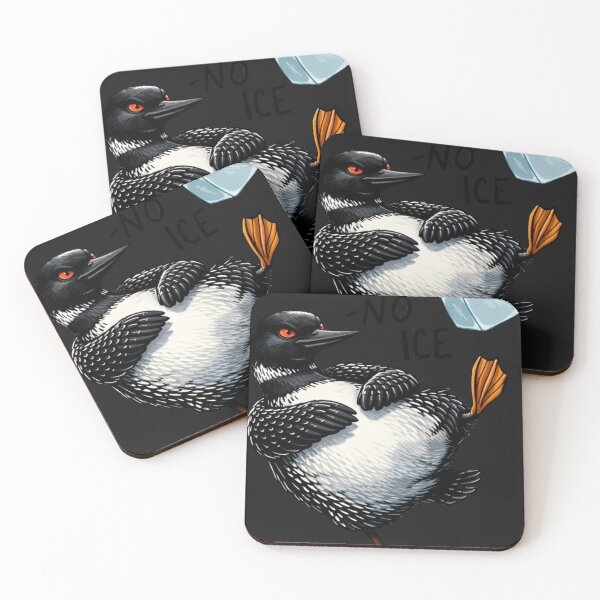 Item preview, Rebel Loon | no ice | Minnesota Rebel designed and sold by gitaviroza.