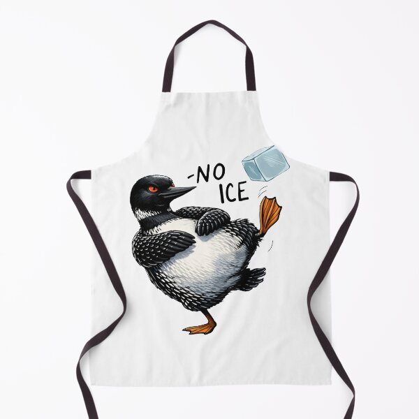 Item preview, Rebel Loon | no ice | Minnesota Rebel designed and sold by gitaviroza.