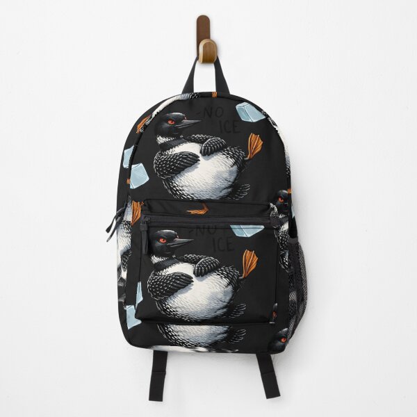 Item preview, Rebel Loon | no ice | Minnesota Rebel designed and sold by gitaviroza.