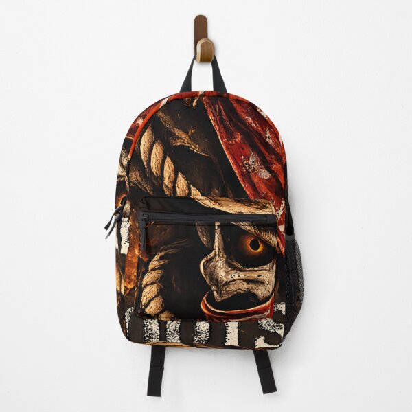 Item preview, Boots Hats and Freedom Western Skeleton Cowboy Design designed and sold by DrawHandArt.