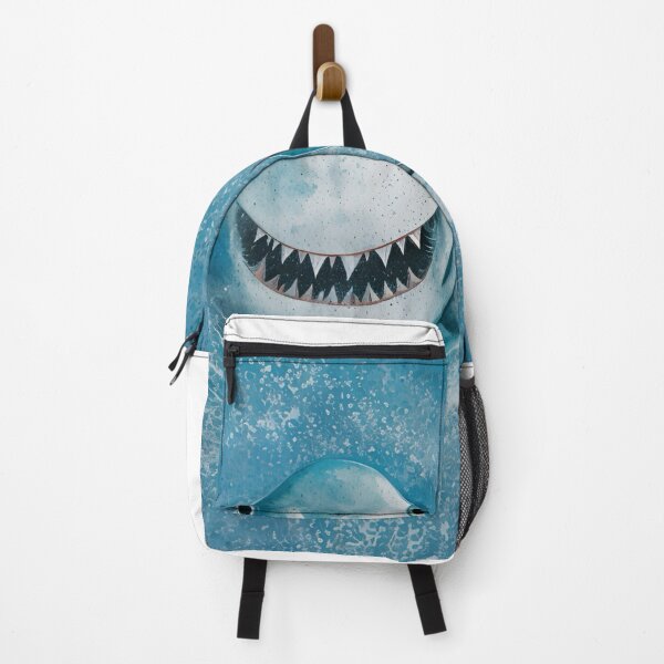 Item preview, Copy of Toothy grin designed and sold by Glenbobagins.