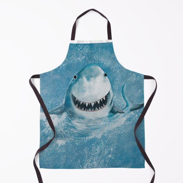 Item preview, Copy of Toothy grin designed and sold by Glenbobagins.