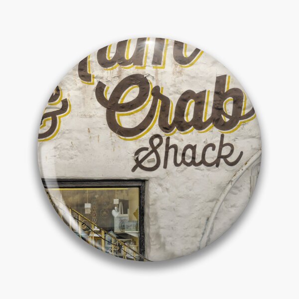 Item preview, Rum & Crab designed and sold by JEZ22.