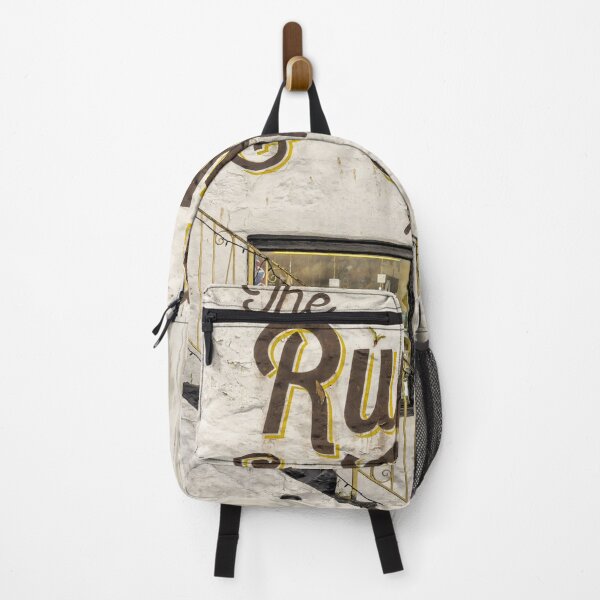Item preview, Rum & Crab designed and sold by JEZ22.