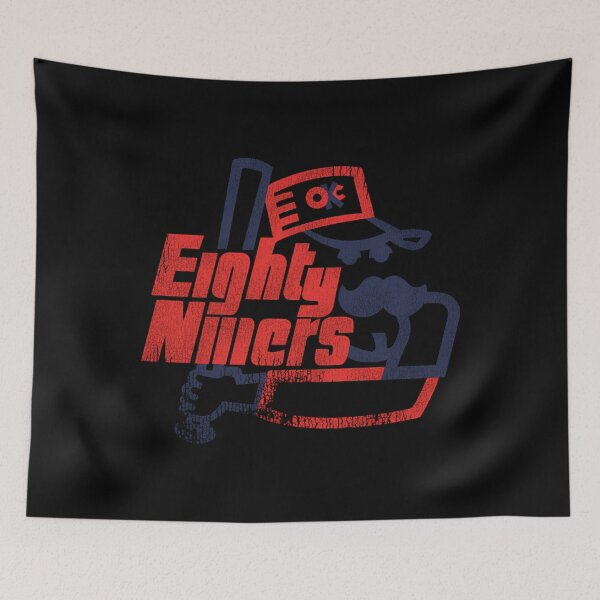 Item preview, Defunct Okc 89Ers Baseball Team  designed and sold by district28.