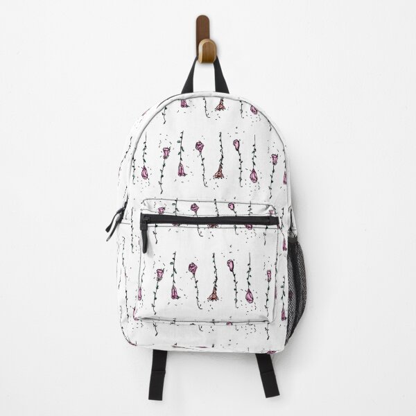 Item preview, jardim de maria * ota designed and sold by otacreative.