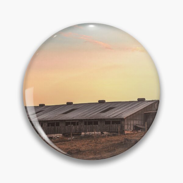 Item preview, Farm Daybreak 2 designed and sold by Jim Love.