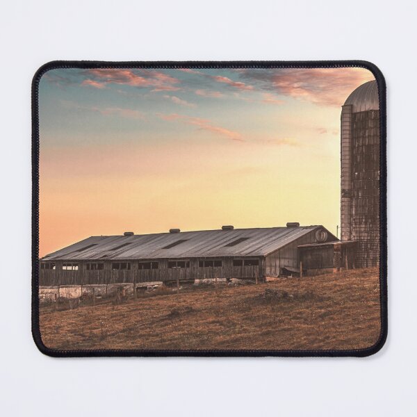 Item preview, Farm Daybreak 2 designed and sold by Jim Love.