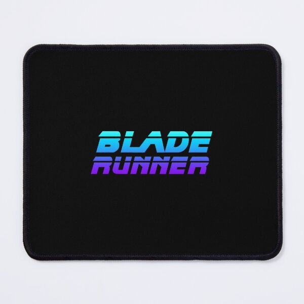 Item preview, Blade Runner designed and sold by Tibia-4Ever.
