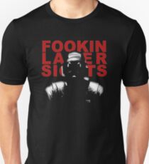 Untitled Unisex T-Shirt
