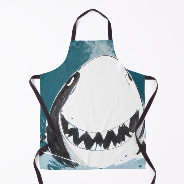 Item preview, Snap designed and sold by Glenbobagins.