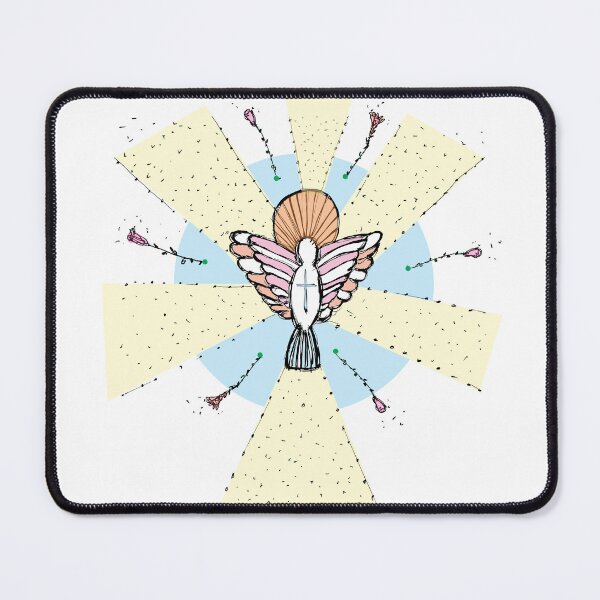 Item preview, espírito santo * ota designed and sold by otacreative.