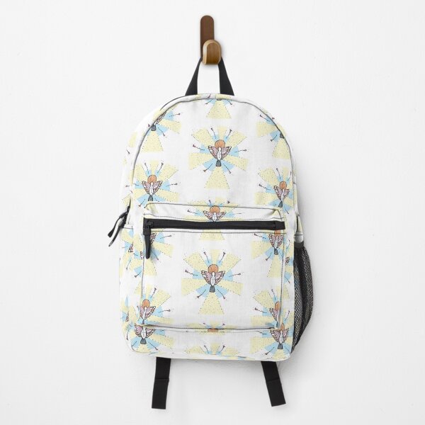 Item preview, espírito santo * ota designed and sold by otacreative.