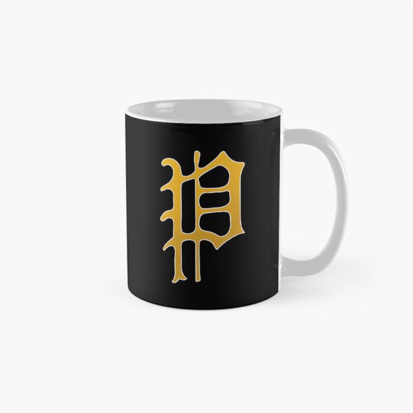 Item preview, Pirates 1922  designed and sold by district28.
