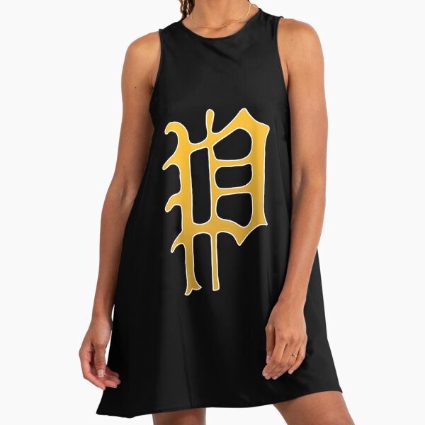 Pittsburgh Pirates Dresses for Sale | Redbubble