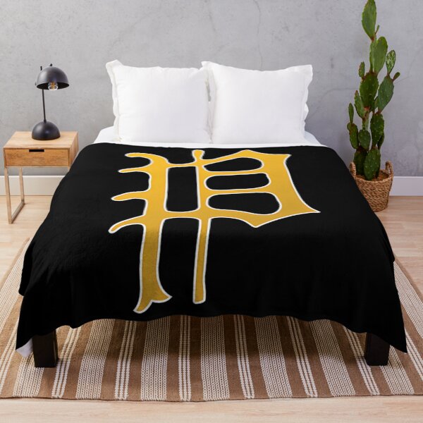 Item preview, Pirates 1922 designed and sold by district28.