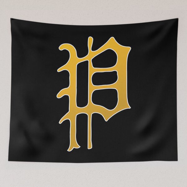 Item preview, Pirates 1922  designed and sold by district28.