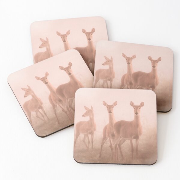 Item preview, Gentle Morning designed and sold by Jim Love.