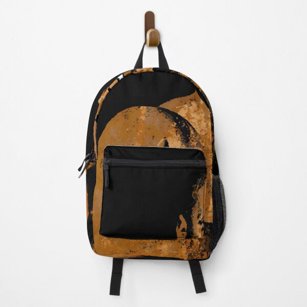 Item preview, Jack Johnson (The Galveston Giant) designed and sold by Ivanmatrix.