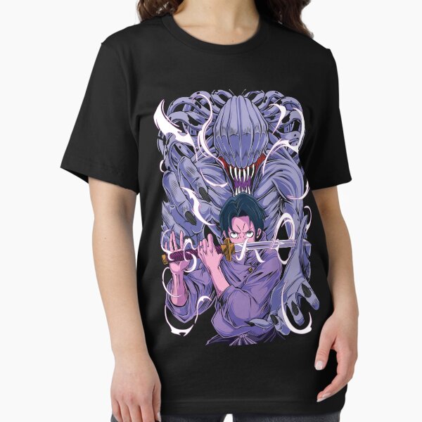Cursed son Essential T-Shirt
